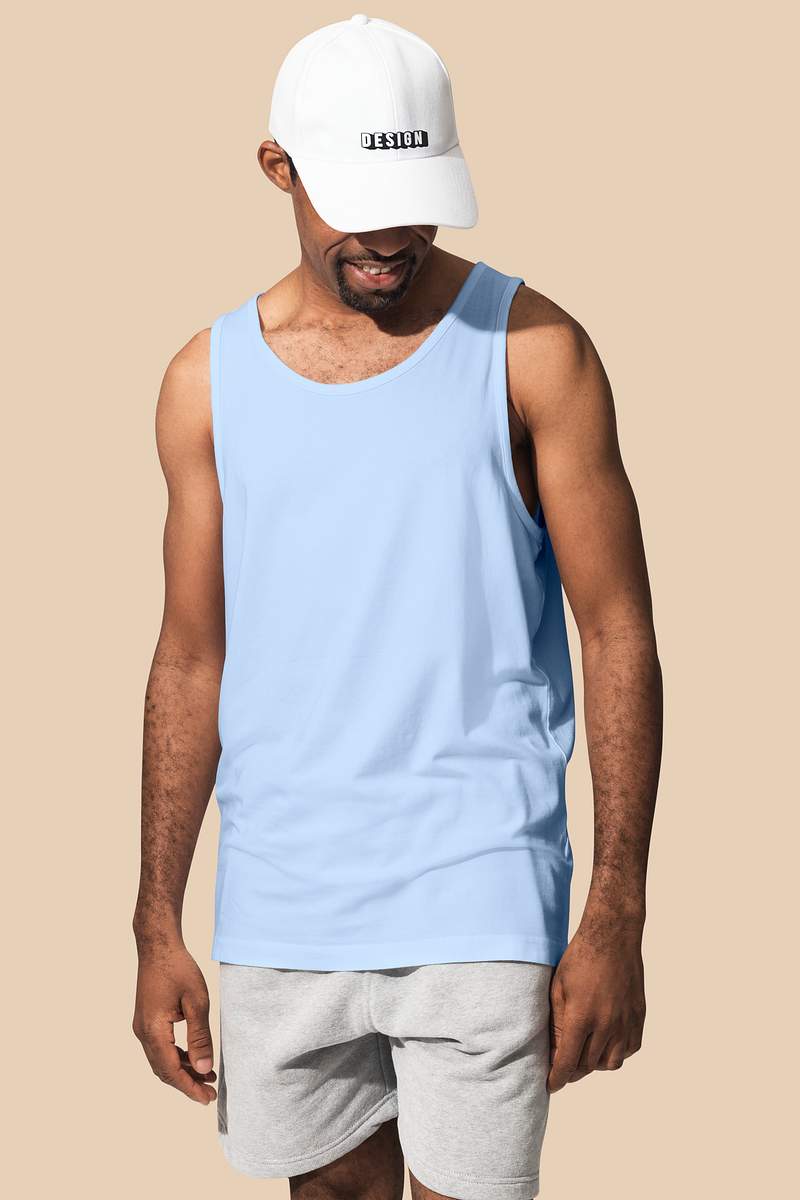 Download Streetwear Images | Free Vectors, PNGs, Mockups ...