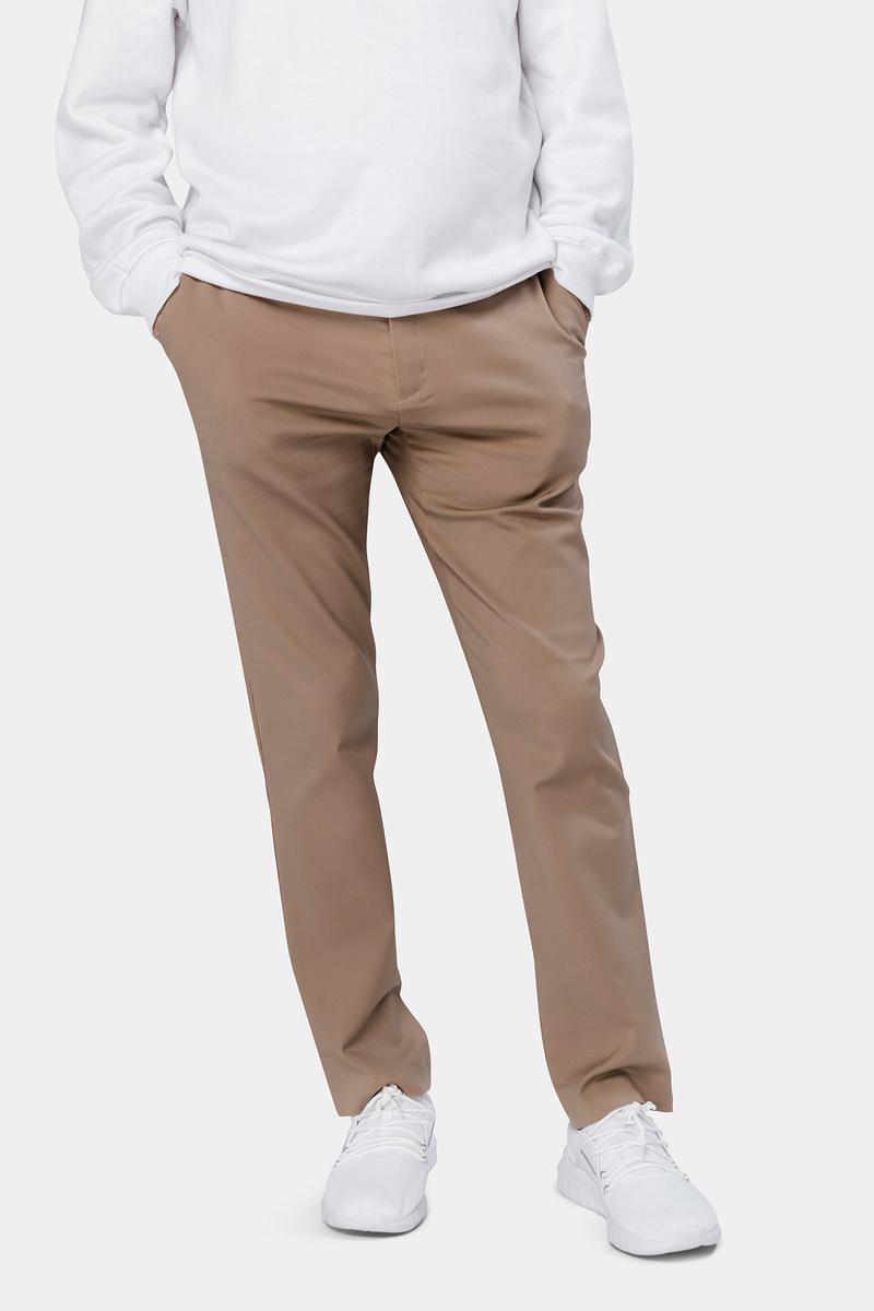 Man Wearing Brown Pants Close Up Free Photo Rawpixel Man Wearing Brown Pants Close Up Free Photo Rawpixel