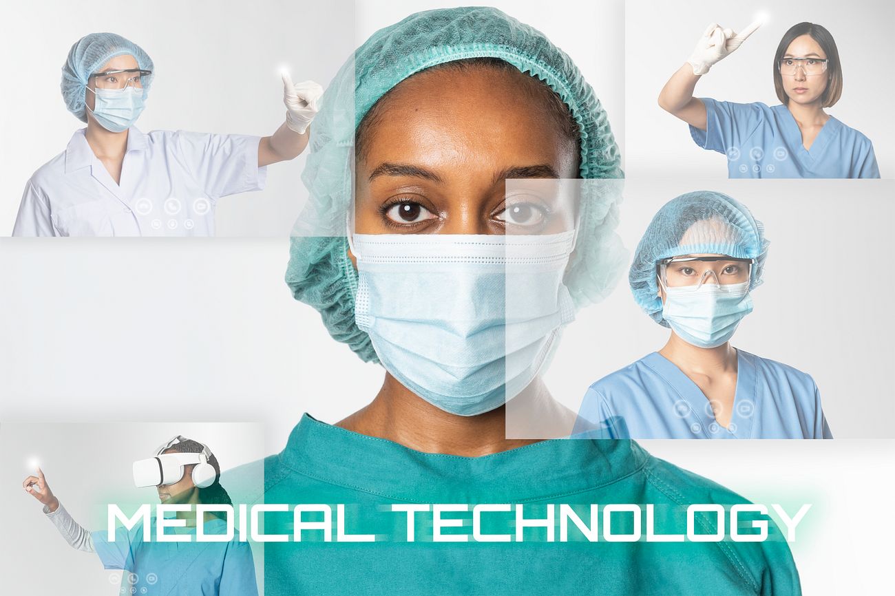 Emergency Images Free Medical Background Photos PNG PSD Mockups Emergency Images Free Medical Background Photos PNG PSD Mockups