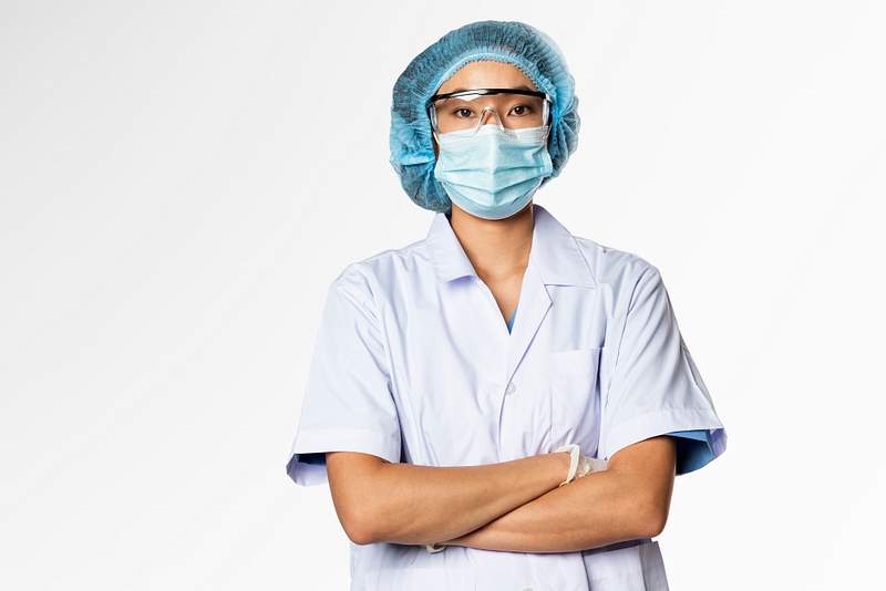 Download Doctor Images Free Medical Background Photos Png Psd Mockups Hd Wallpapers Vector Graphics Rawpixel