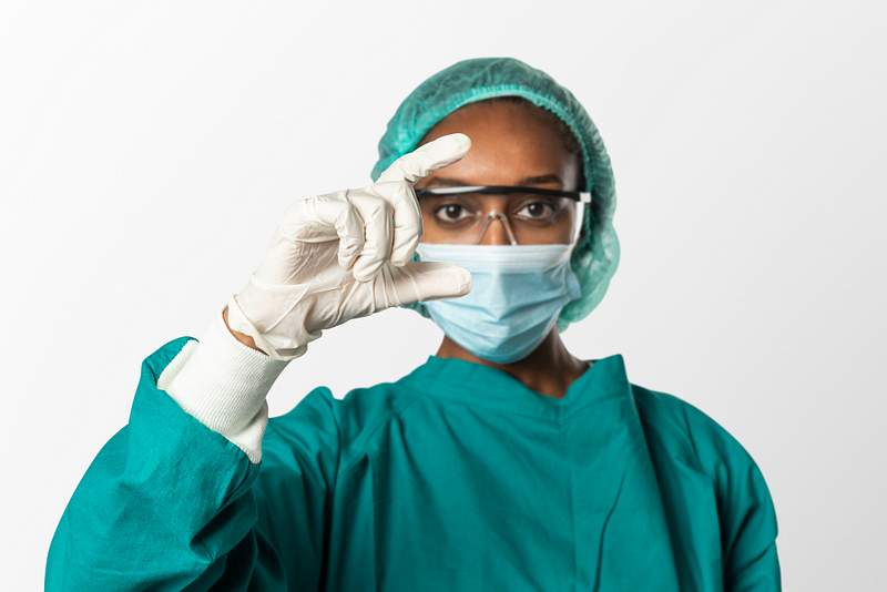 Download Scrubs Images | Free Vectors, PNGs, Mockups & Backgrounds - rawpixel