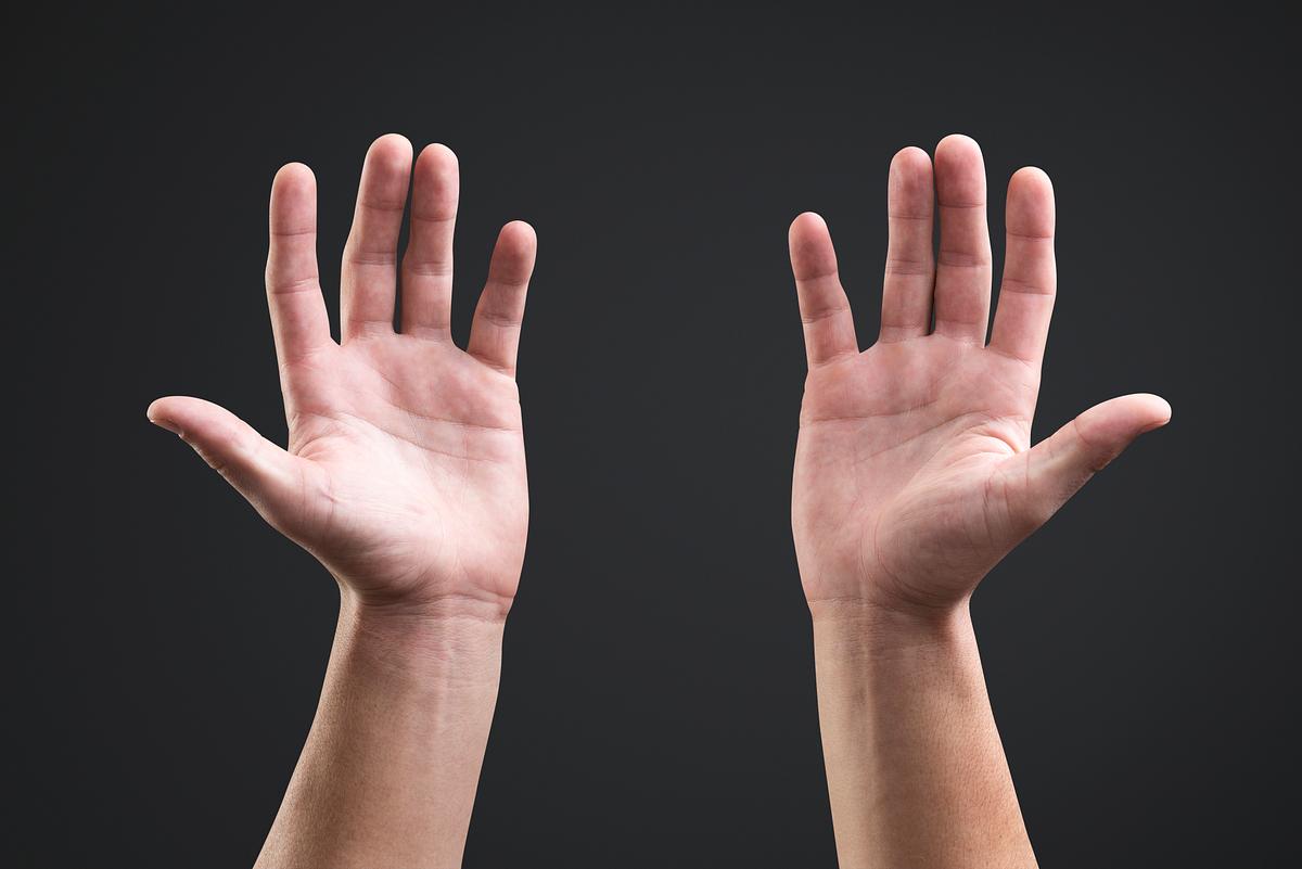 Two Empty Hands Psd On Black Premium Psd Mockup Rawpixel Two Empty Hands Psd On Black Premium Psd Mockup Rawpixel