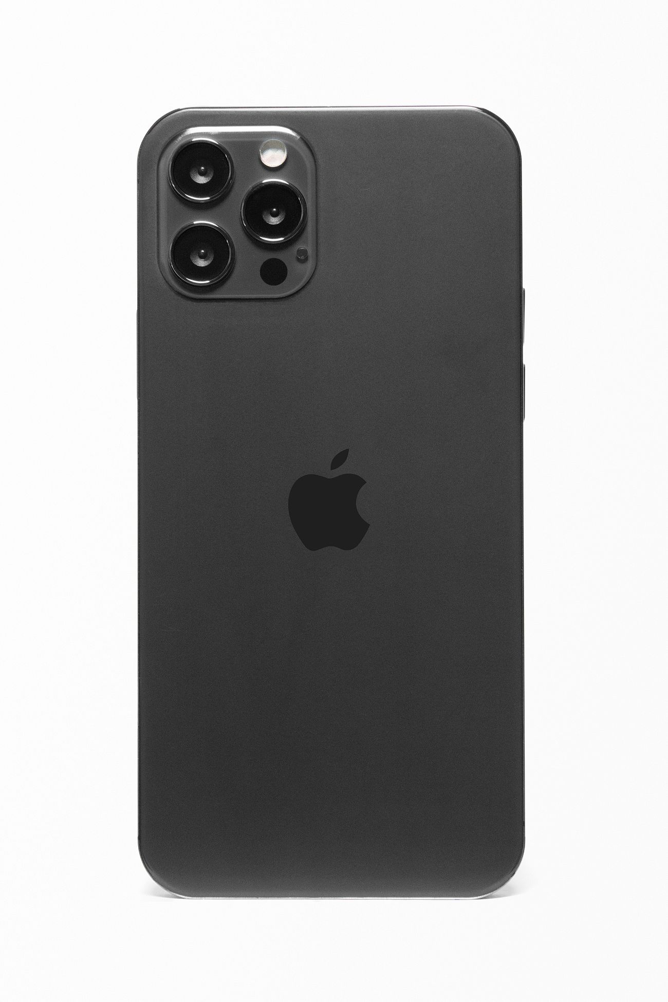 Iphone Images | Free Photos, HD Backgrounds, PNGs, Vectors & Mockups