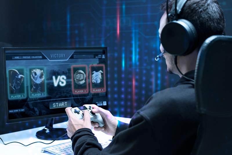 Download Game Console Images Free Vectors Pngs Mockups Backgrounds Rawpixel