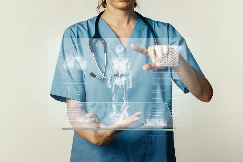 Download Scrubs Images | Free Vectors, PNGs, Mockups & Backgrounds ...