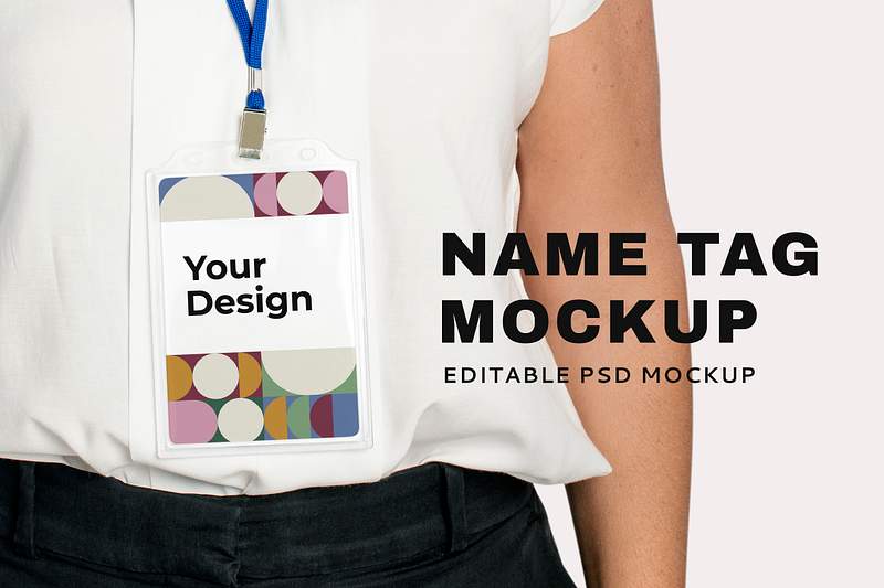 Free Photos Png Stickers Wallpapers Backgrounds Rawpixel Free Photos Png Stickers Wallpapers Backgrounds Rawpixel