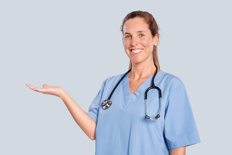 Download Scrubs Images Free Vectors Pngs Mockups Backgrounds Rawpixel