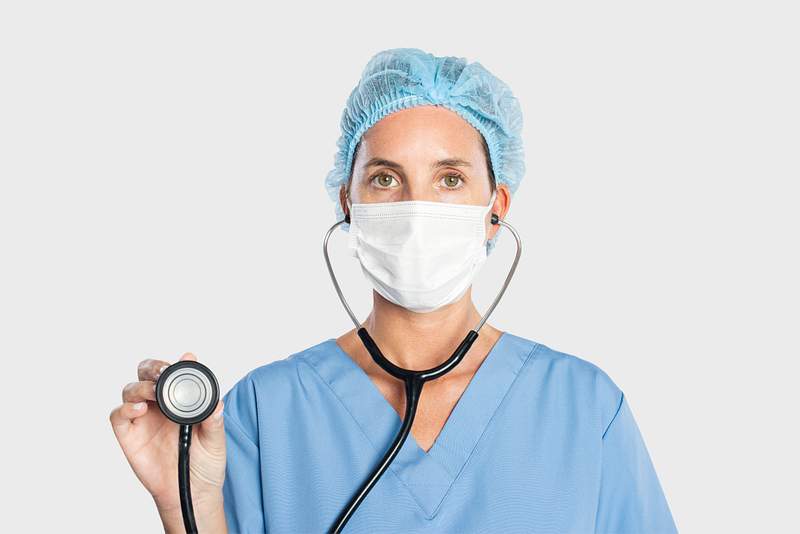 Download Scrubs Images Free Vectors Pngs Mockups Backgrounds Rawpixel