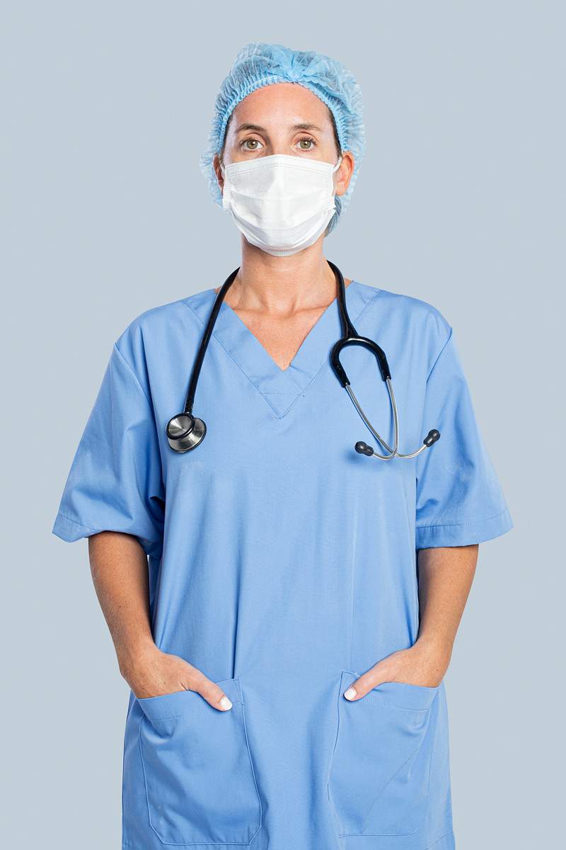 Download Scrubs Images Free Vectors Pngs Mockups Backgrounds Rawpixel