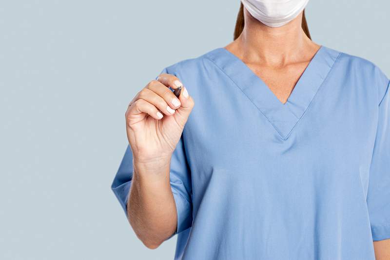 Download Scrubs Images Free Vectors Pngs Mockups Backgrounds Rawpixel