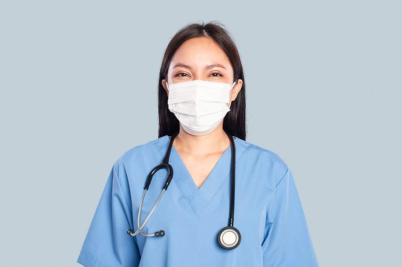 Download Scrubs Images Free Vectors Pngs Mockups Backgrounds Rawpixel