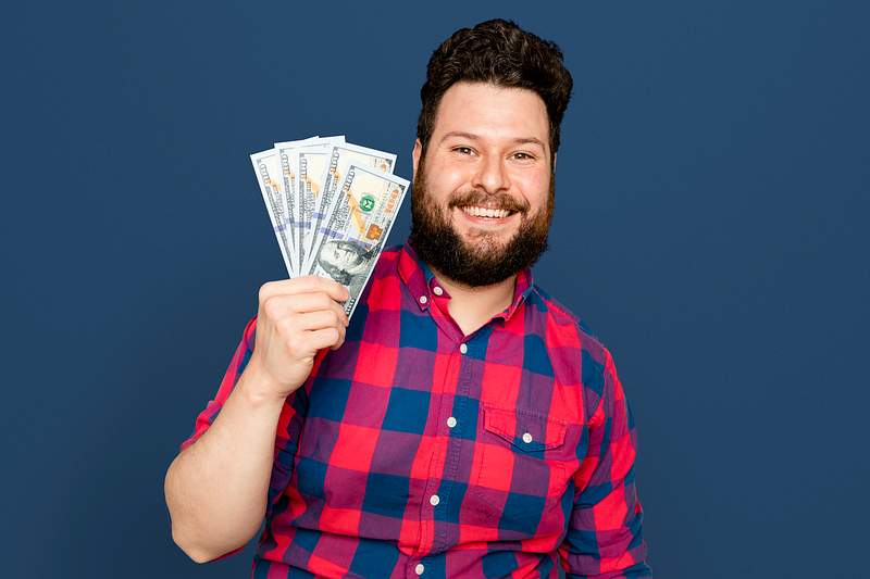 Download Mockup Payment Images Free Vectors Pngs Mockups Backgrounds Rawpixel