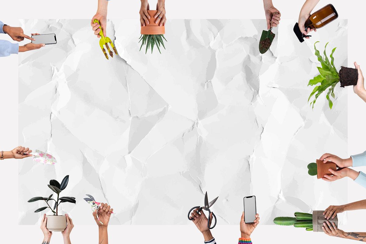Holding Frame Images | Free Vectors, PNGs, Mockups & Backgrounds - rawpixel