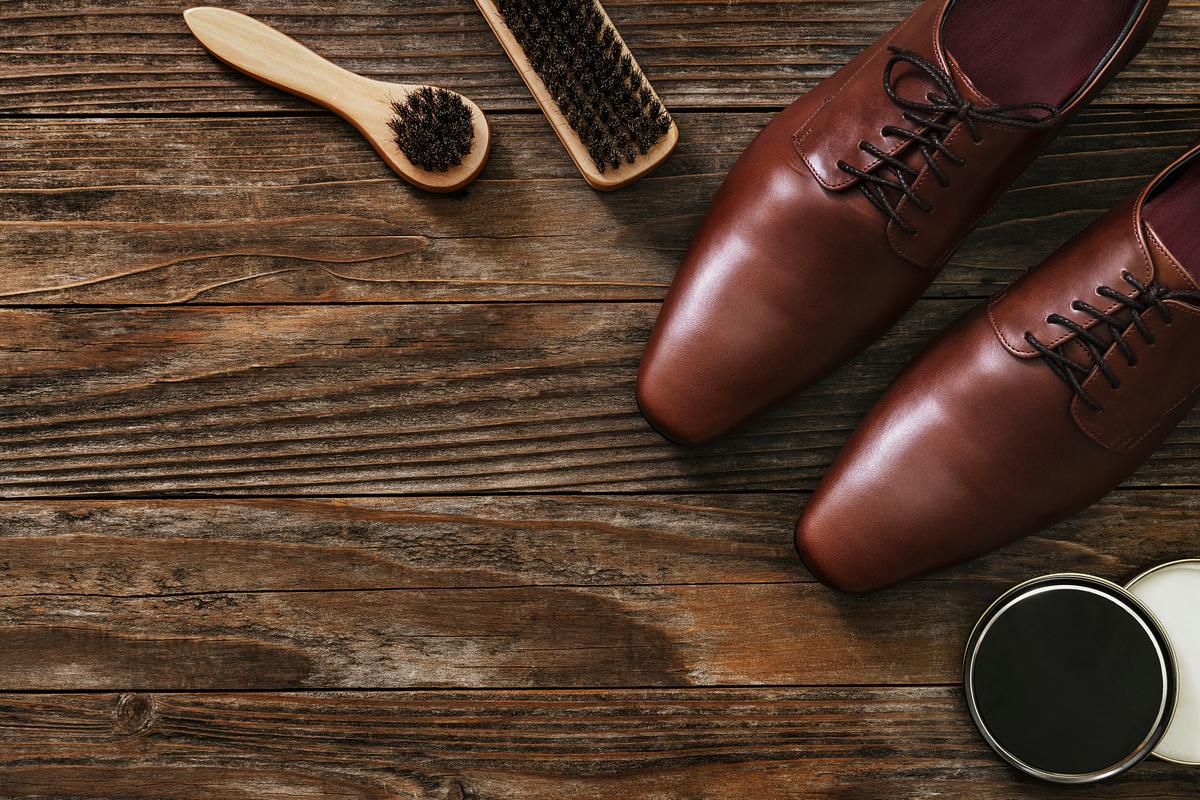 Leather Shoes Images | Free Photos, PNG Stickers, Wallpapers