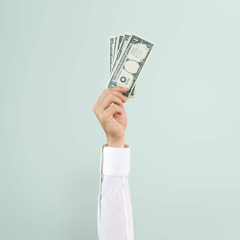 Download Cash Flow Images Free Vectors Pngs Mockups Backgrounds Rawpixel