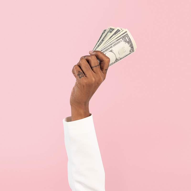 Download Mockup Payment Images Free Vectors Pngs Mockups Backgrounds Rawpixel