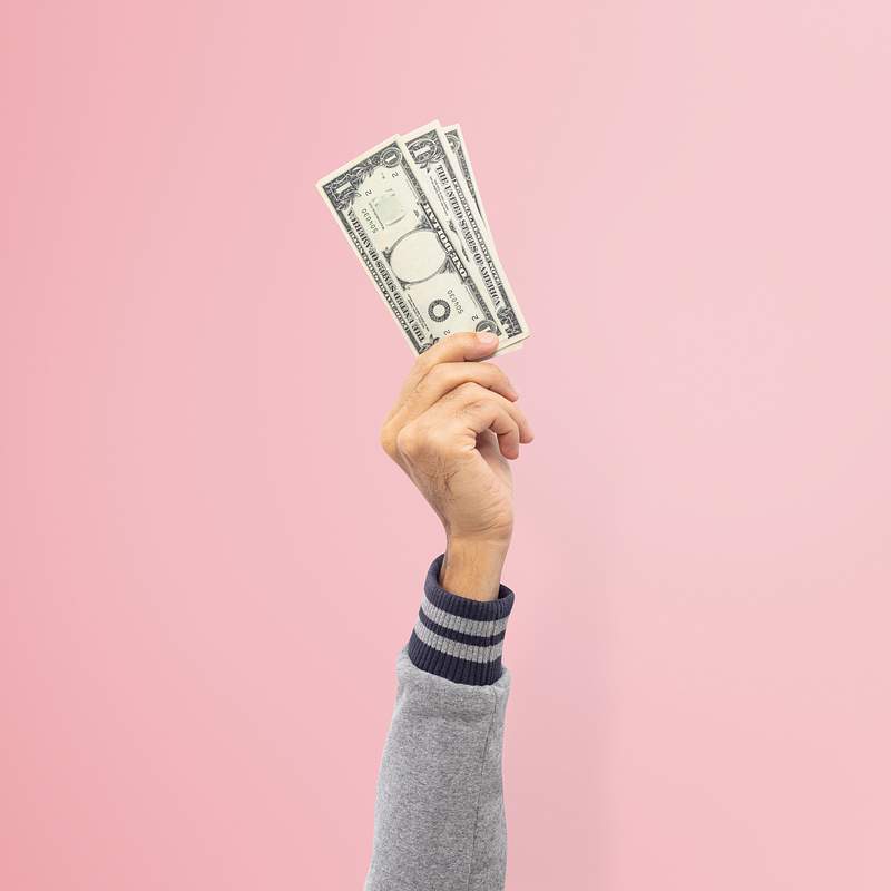 Download Banknotes Images Free Photos Png Stickers Wallpapers Backgrounds Rawpixel