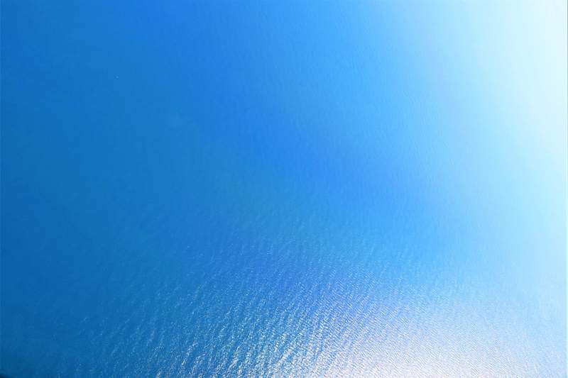 Blue Plain Background Images | Free Photos, PNG Stickers, Wallpapers &  Backgrounds - rawpixel