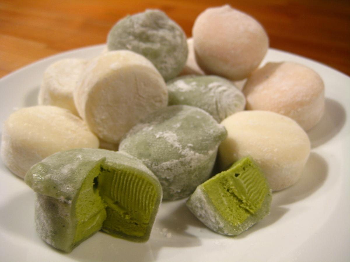 Mochi Images | Free Photos, PNG Stickers, Wallpapers & Backgrounds