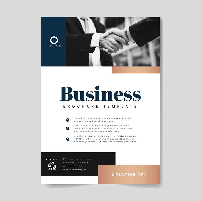 Poster Templates Royalty Free Stock Vectors Rawpixel