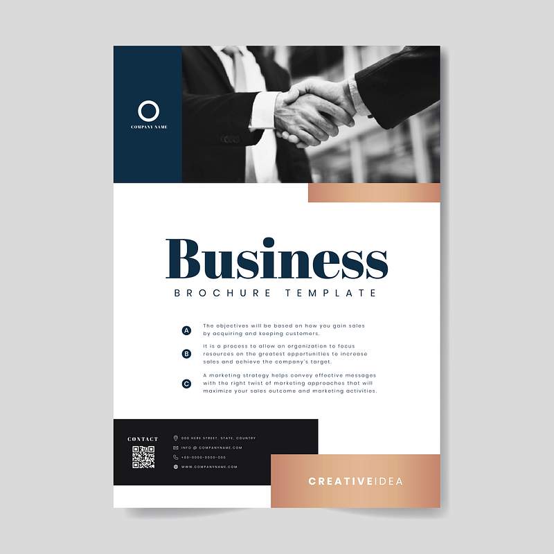 Poster Templates Royalty Free Stock Vectors Rawpixel