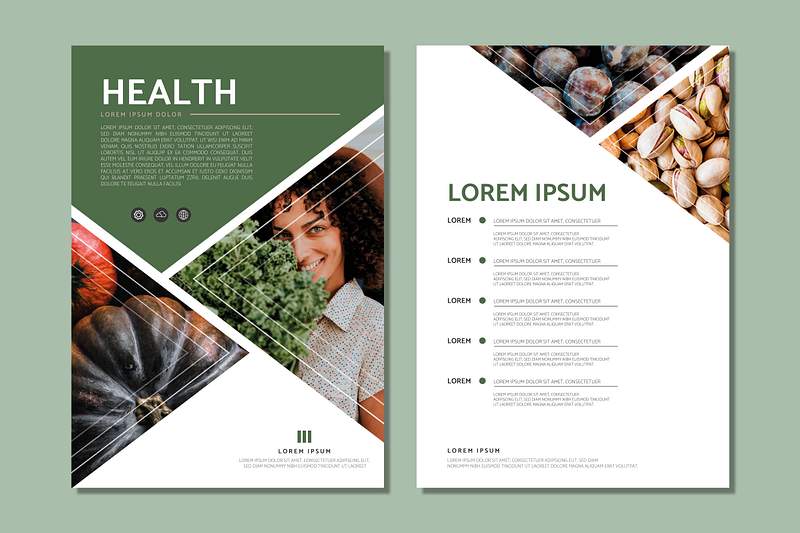 Editable Flyer Templates Royalty Free High Resolution Stock Vectors Psds Rawpixel
