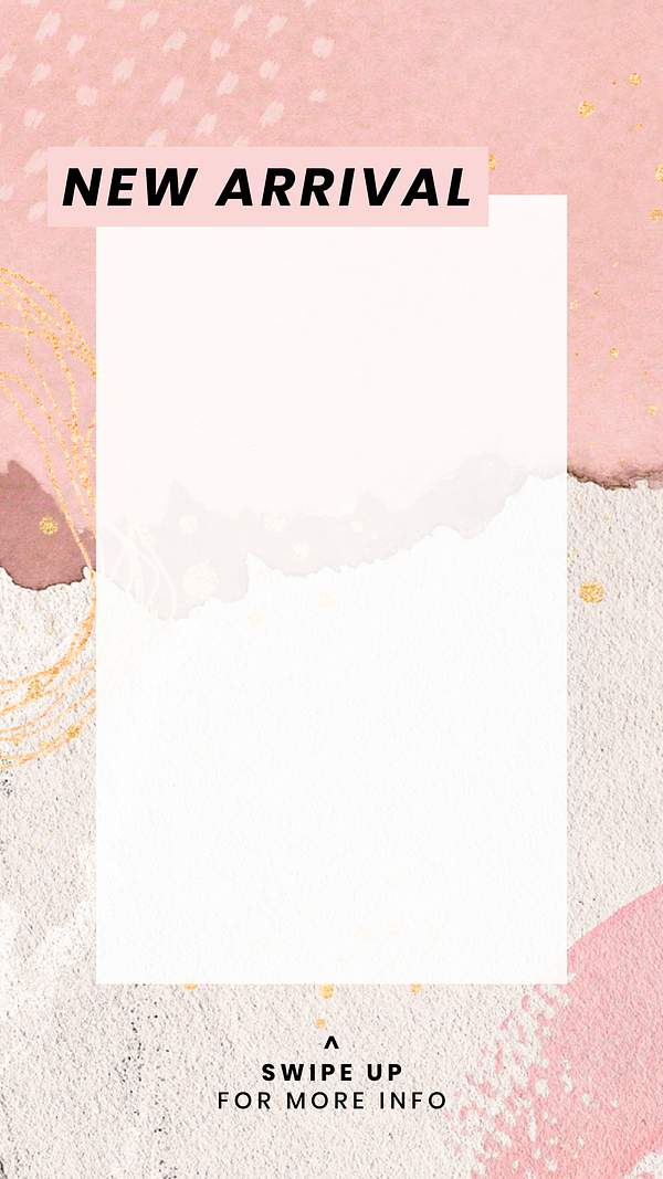 Aesthetic Frame Images | Free Vectors, PNGs, Mockups & Backgrounds