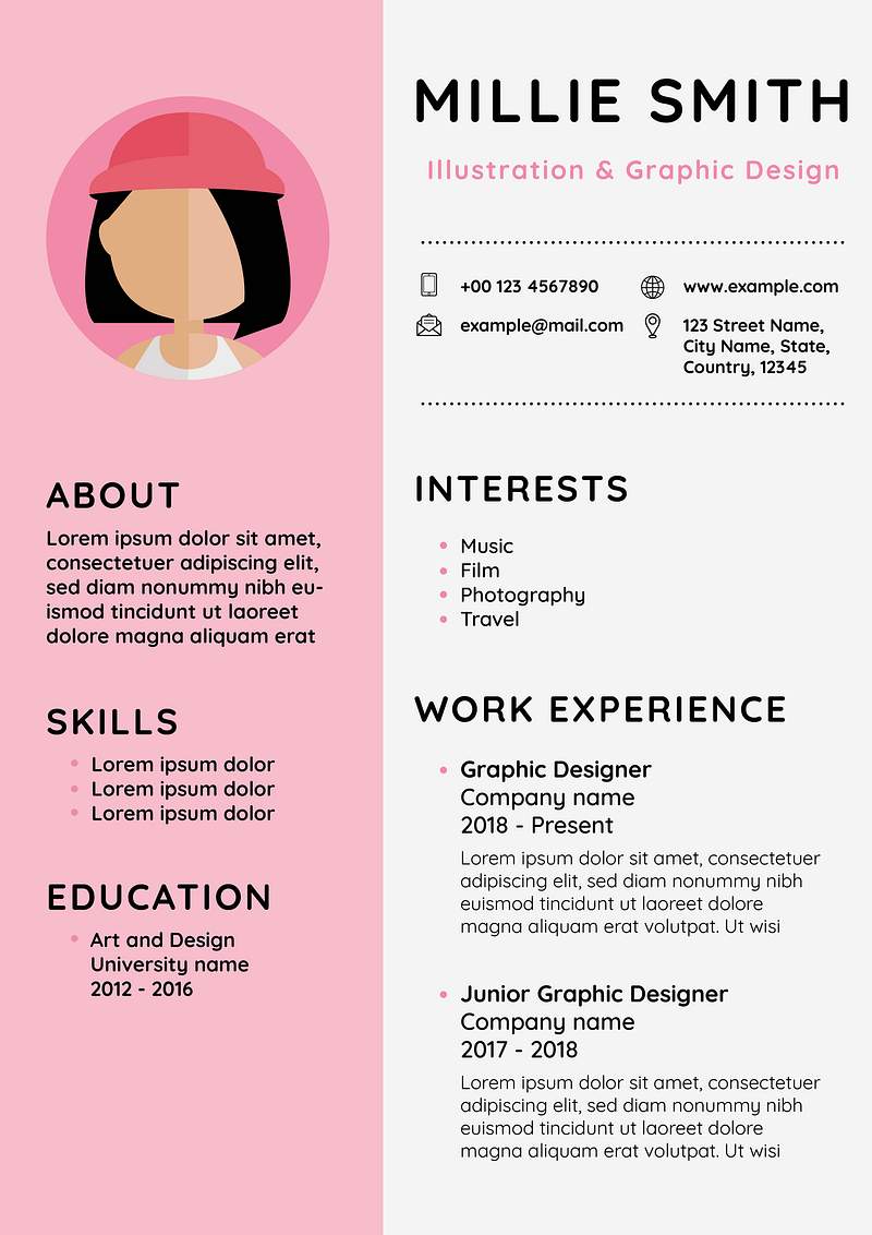 Application Images Free Smartphone Application User Interface Designs Application Images Free Smartphone Application User Interface Designs