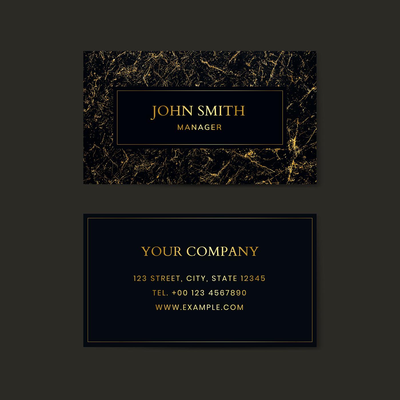Company Name Plate Design Template Company Name Plate Design Template
