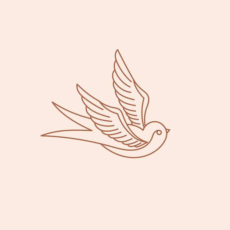 Fashion Logo Elements Symbol And Icon Designs In Png Psd Vector Format Rawpixel Fashion Logo Elements Symbol And Icon Designs In Png Psd Vector Format Rawpixel