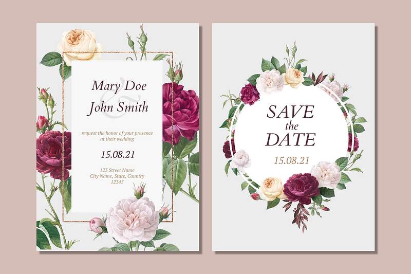 Search Free Stock Photos Psd Mockups Vectors Rawpixel