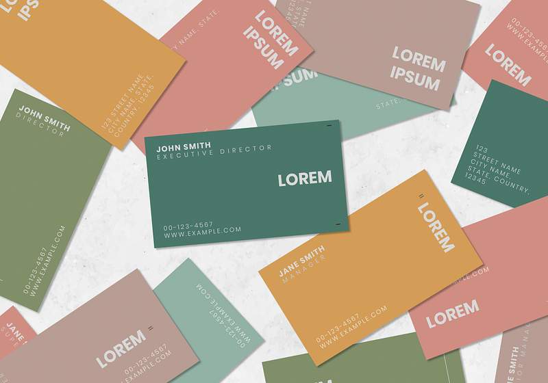 Free Stock Images Vectors Psd Mockups Rawpixel