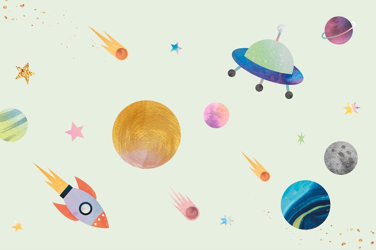 Child Images | Free Photos, HD Backgrounds, PNGs, Vectors & Mockups