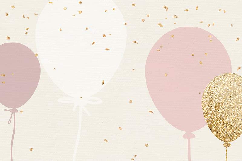 Birthday Background Images | Free iPhone & Zoom HD Wallpapers & Vectors -  rawpixel