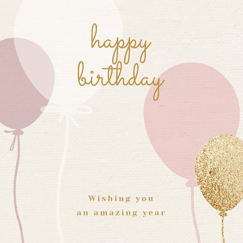 Birthday Images Free HD Backgrounds, PNGs, Vectors & Templates rawpixel