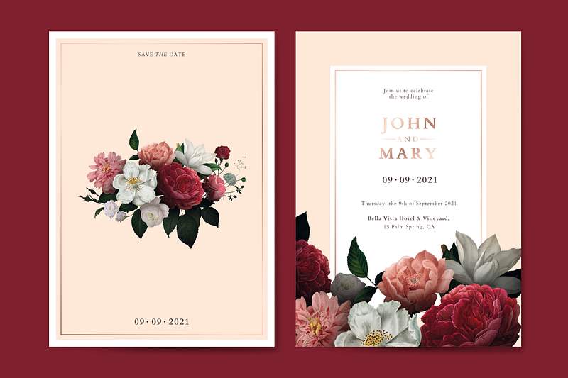 Masquerade Ball Wedding Invitations Wedding Invitation Card Design Stock Photo C Ke77kz 116022752