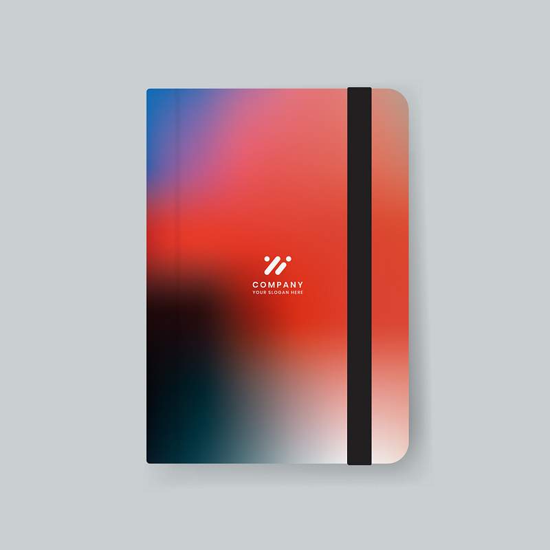 Download Planner Images Free Vectors Pngs Mockups Backgrounds Rawpixel