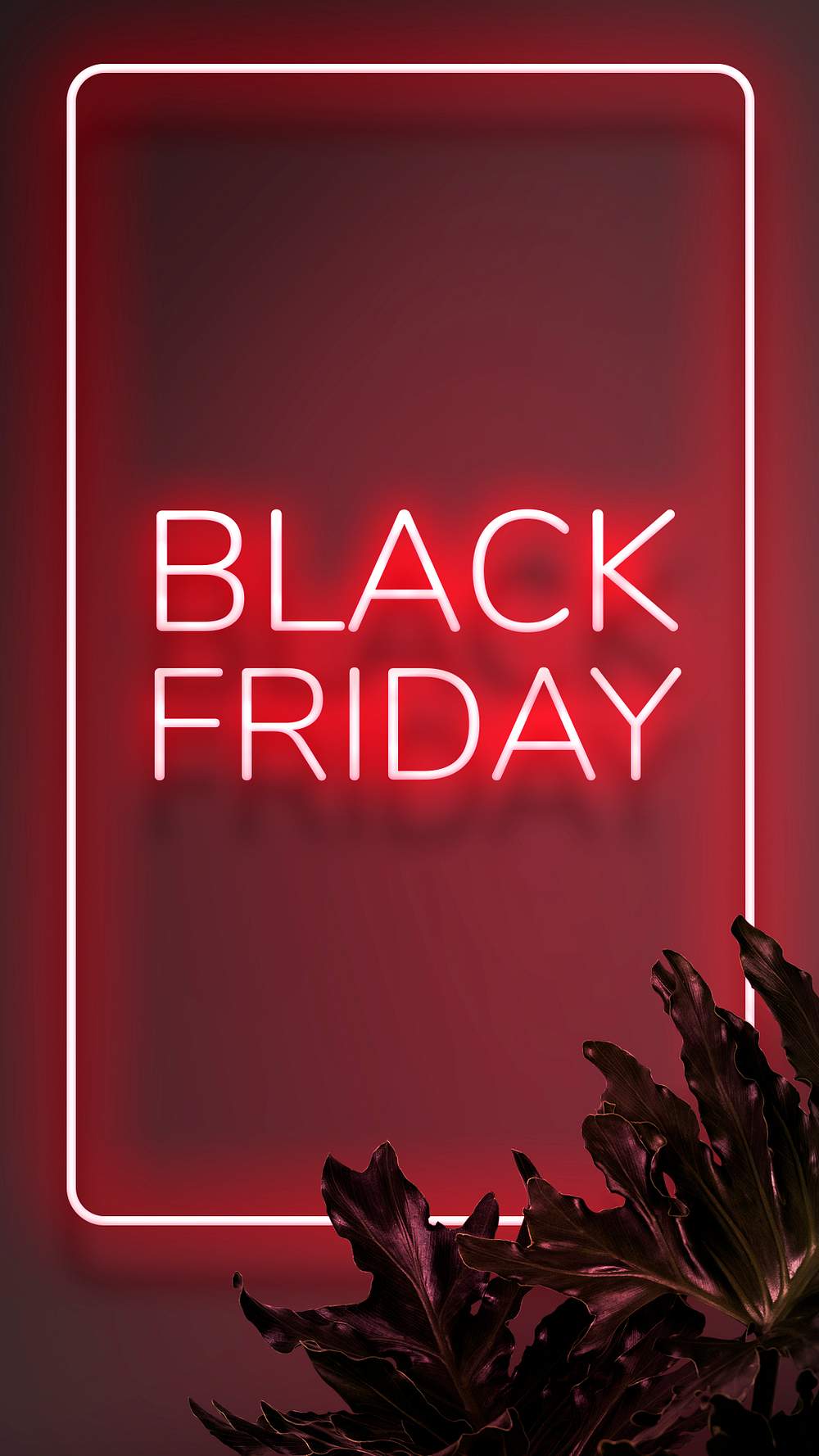 Aesthetic Template Background Images | Free Vectors, PNGs, Mockups