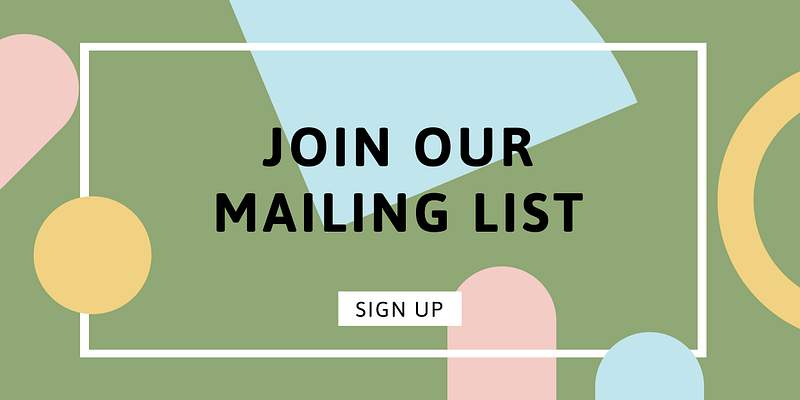 Join Our Mailing List Template Images Free Photos PNG Stickers Join Our Mailing List Template Images Free Photos PNG Stickers