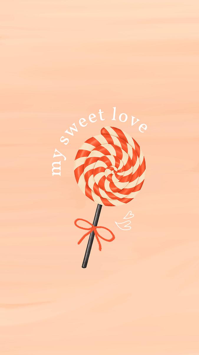 Download Lollipop Images Free Vectors Pngs Mockups Backgrounds Rawpixel