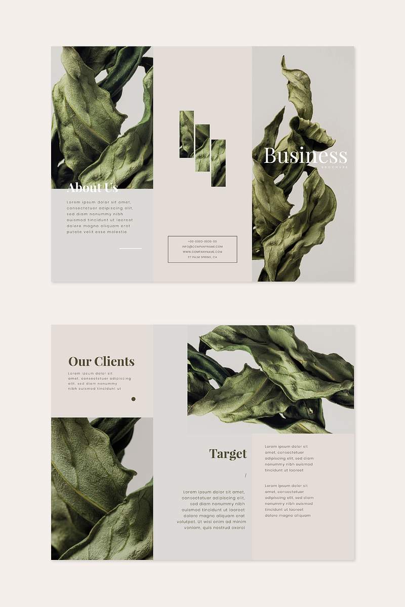 Download Free Free Stock Images Vectors Psd Mockups Rawpixel PSD Mockup Template