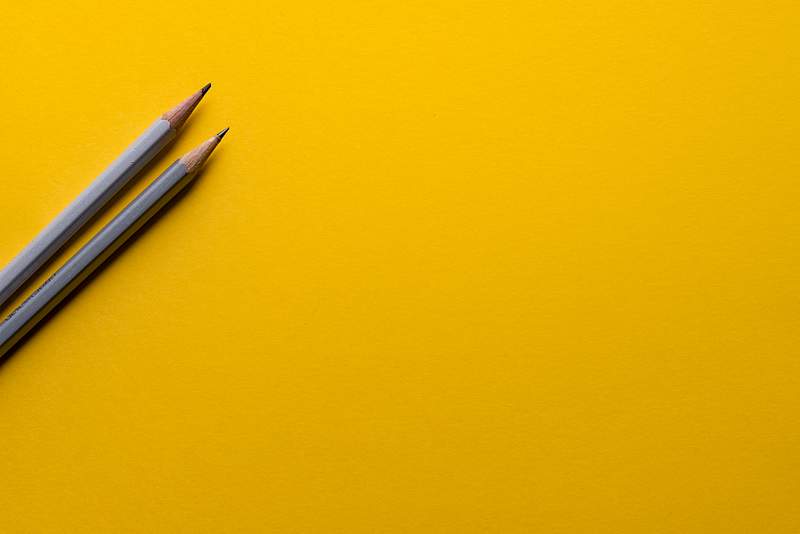 Yellow Paper Background Images | Free Photos, PNG Stickers, Wallpapers &  Backgrounds - rawpixel
