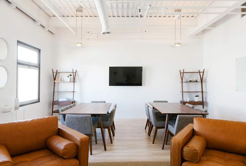 Coworking Space Images | Free Photos, PNG Stickers, Wallpapers