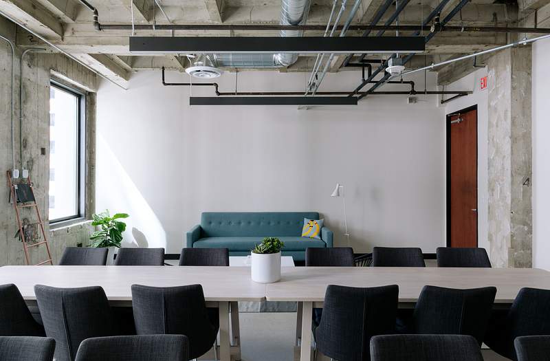 Coworking Space Images | Free Photos, PNG Stickers, Wallpapers