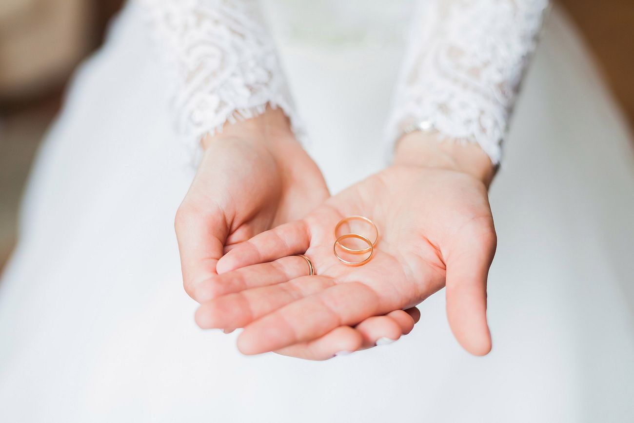 Wedding Dress Images and Invitation Designs | Free Photos, PNG & PSD
