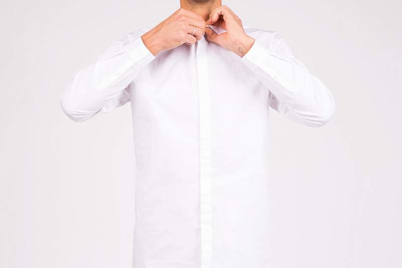Download Lab Coat Images Free Vectors Pngs Mockups Backgrounds Rawpixel
