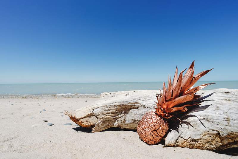 Las 15 mejores islas secretas de Florida 3 Las 15 mejores islas secretas de Florida 3
