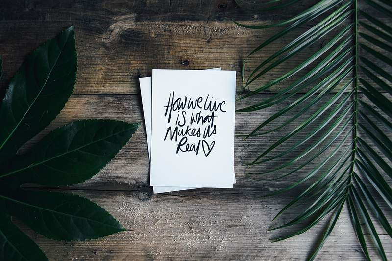 Motivation Images | Free Photos, PNG Stickers, Wallpapers & Backgrounds - rawpixel