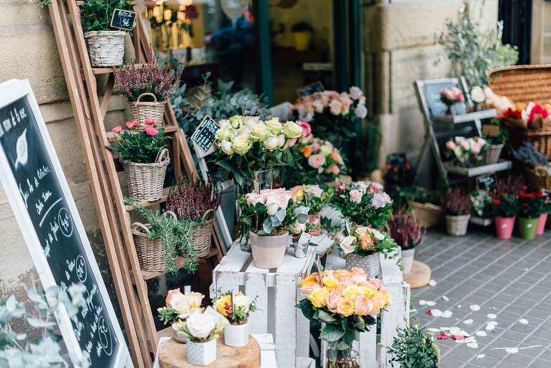 Flower Shop Images | Free HD Backgrounds, PNGs, Vector Graphics,  Illustrations & Templates - rawpixel