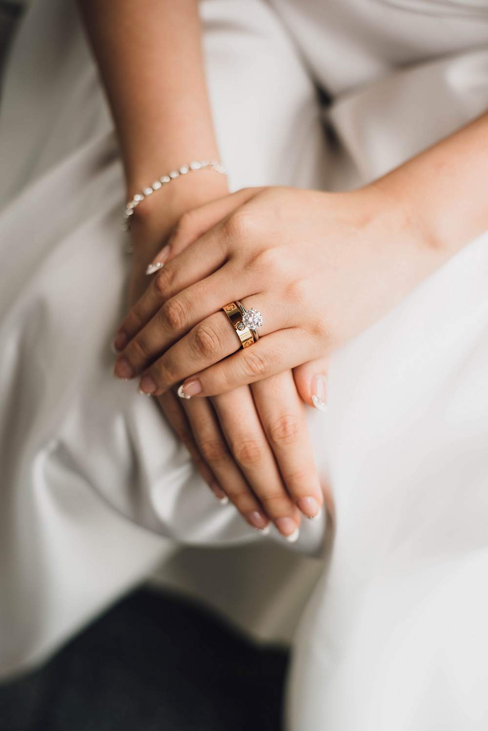 Wedding Dress Images and Invitation Designs | Free Photos, PNG & PSD